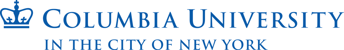 Columbia University in the City of New York