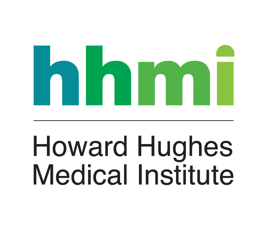 Howard Hughes Medical Institute