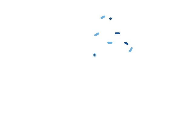 The Aydin Lab